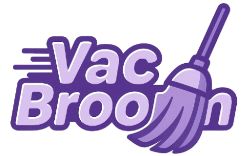 VacBroom